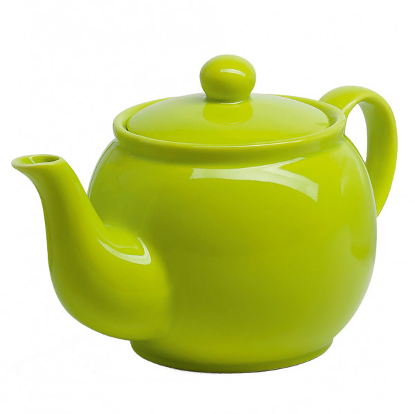 TeaLogic LOUISE Kanne grün (0,5L)