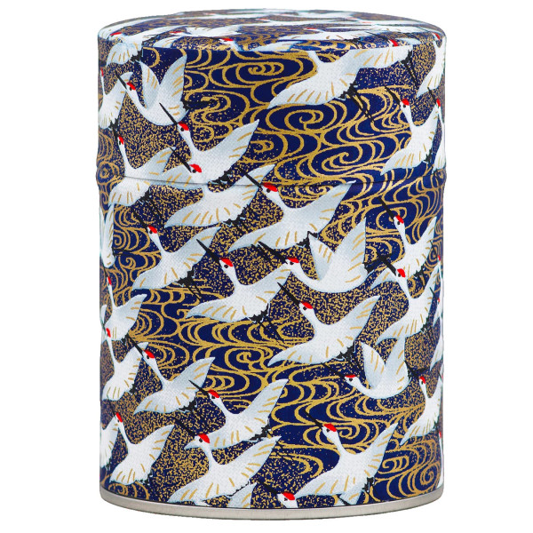 Esprit NORISUKE Washi Dose
