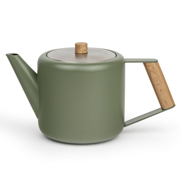Bredemeijer BOSTON div. Farben (1,1L)