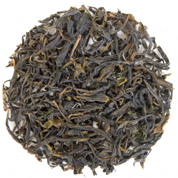 Formosa Pi Lo Chun