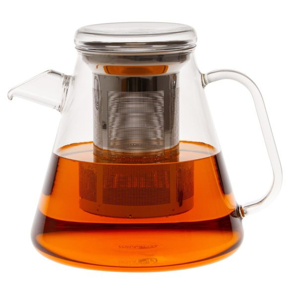Trendglas VESUV Kanne (1,1L)