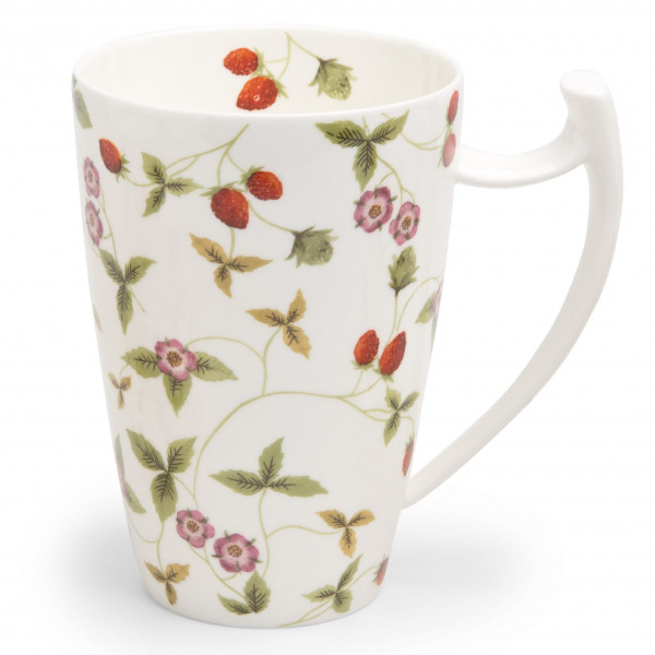TeaLogic MIRELLA Mega Becher (0,5L)
