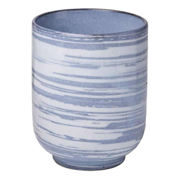 HIMARA Becher