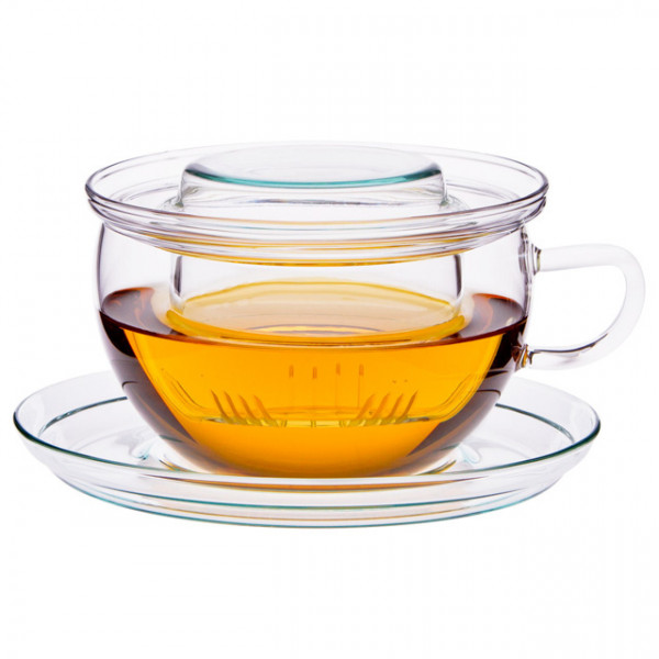 Trendglas TEA TIME