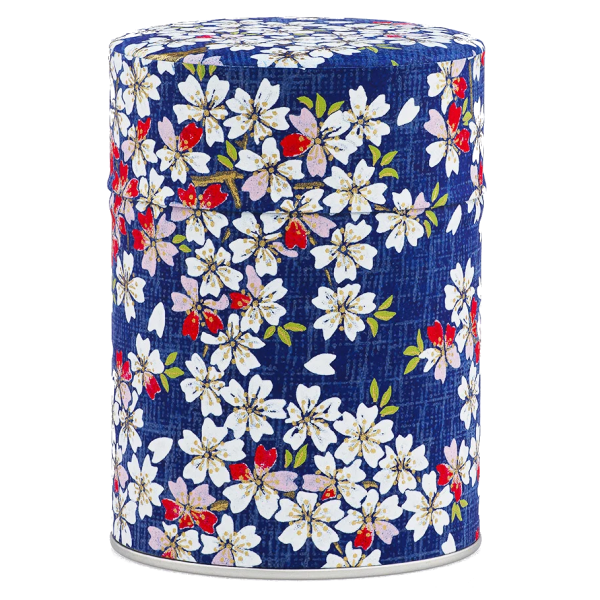 Esprit KAWAZU Washi Dose