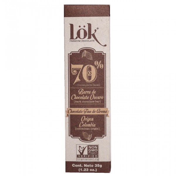 Lök 70% (35g)