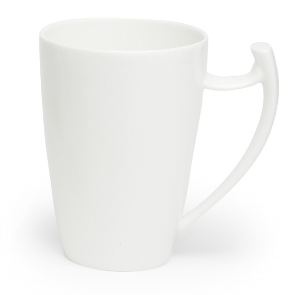 TeaLogic EPSILON Mega Becher (0,5L)