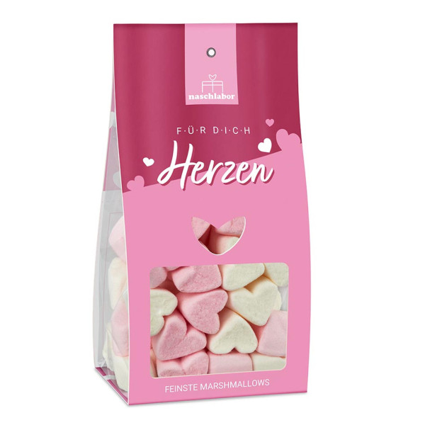 Für Dich Marshmallows (90g)