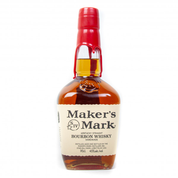 Maker's Mark (0,7L)