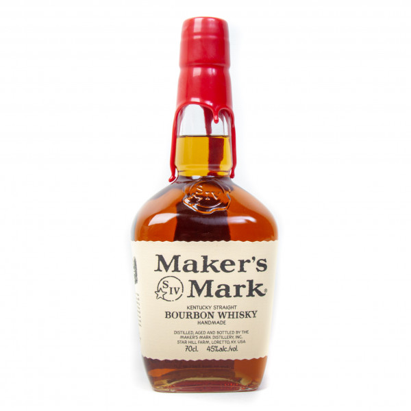 Maker's Mark (0,7L)