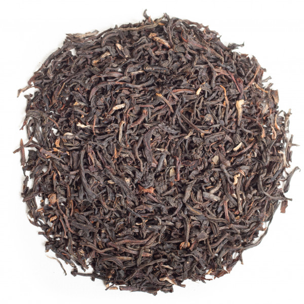 Earl Grey Haushaltsmischung (1000g)