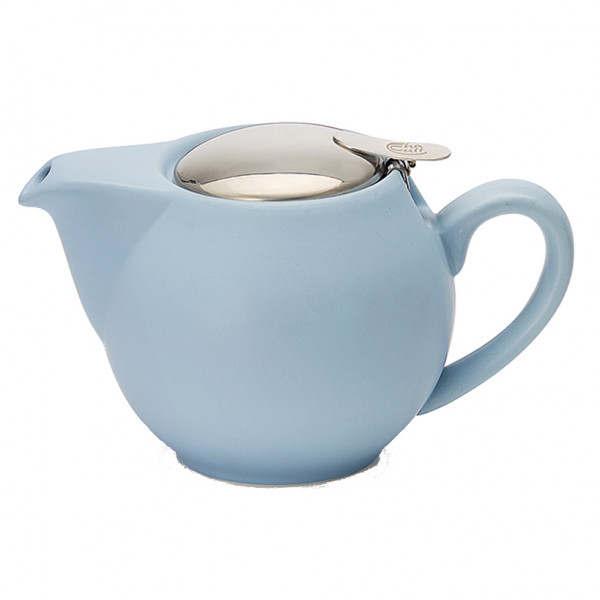 SAARA blau Kanne (0,5L)