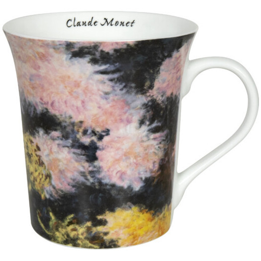 Könitz LES FLEURS Claude Monet (0,41l)