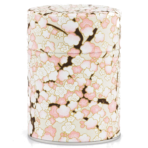 Esprit MACHI Washi Dose