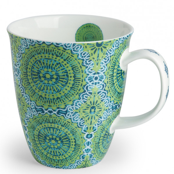 TeaLogic NANJI Becher (0,4L)