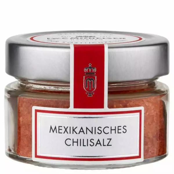 Mexikanisches Chilisalz (120g)