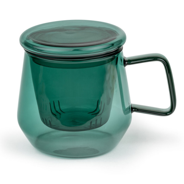 Bredemeijer LIVORNO Tea for One div. Farben (0,35L)