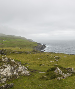 Irland_Info