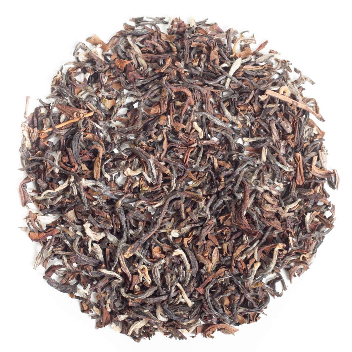 Tee Shop | Tea`s Finest Darjeeling* Lingia TGFOP1 First Flush | TEE IM  Tee Online-Shop Und Teeversand