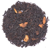 Lord Nelson II. Lord Nelson II.