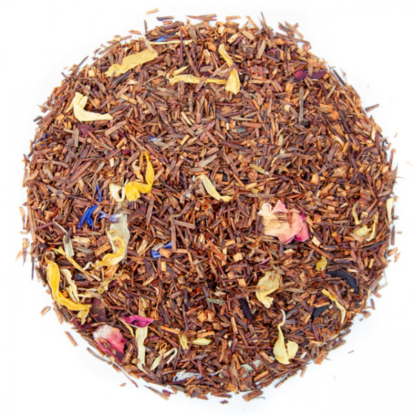 Rooibos Tropical