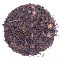 Gillespie's Whisky Tea Gillespie's Whisky Tea