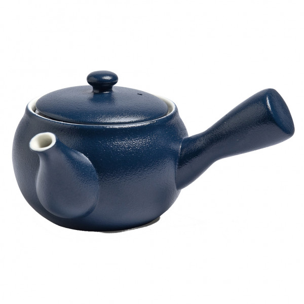 TeaLogic YONO Einhandkanne (0,4L)