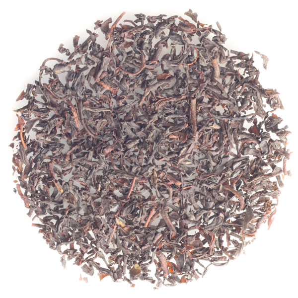 Ceylon Orange Pekoe