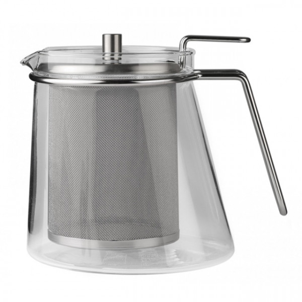 Mono ELLIPSE Kanne (1,3L)