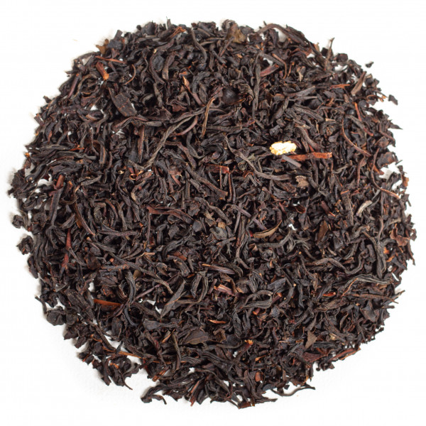 Earl Grey Royal