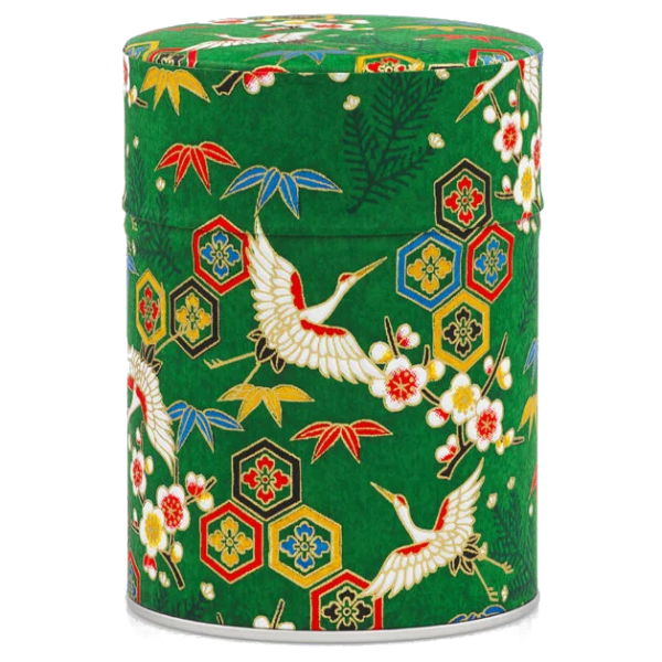 Esprit ARIDA Washi Dose