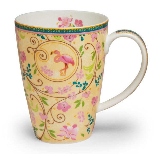 TeaLogic EMMA Mega Becher (0,5L)