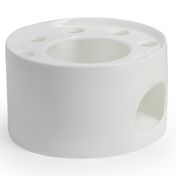 TeaLogic HOLLY Stövchen ∅12cm