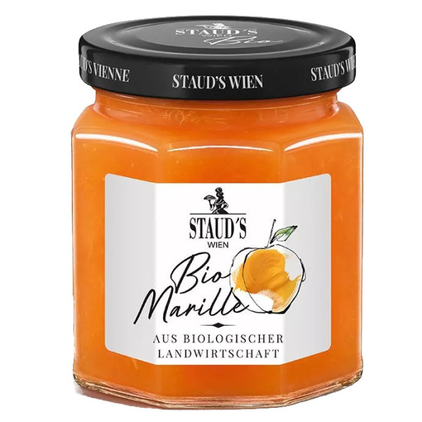 Staud's Marille (250g)