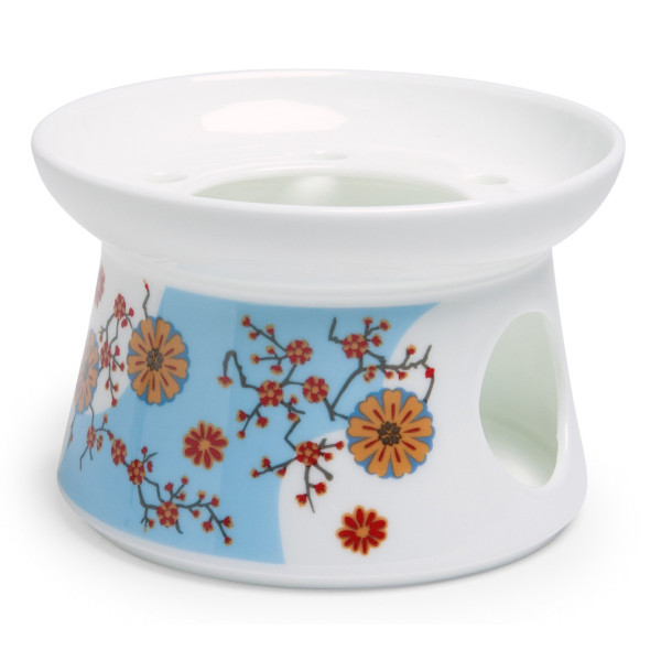 TeaLogic AVA Stövchen für 1,0L
