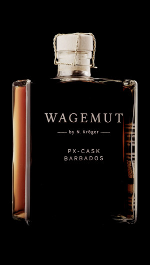 WagemutFlasche_Blog