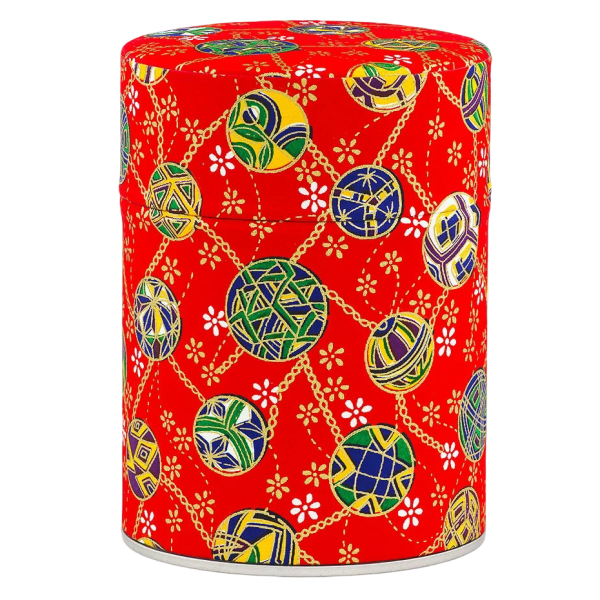 Esprit ENIWA Washi Dose