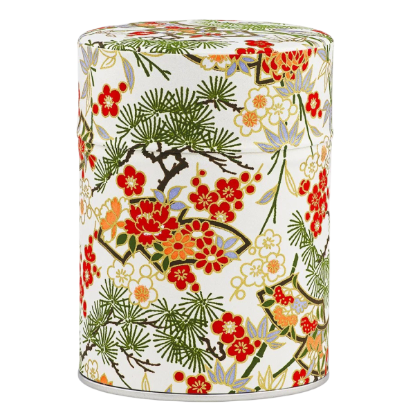 Esprit FAKUGAWA Washi Dose