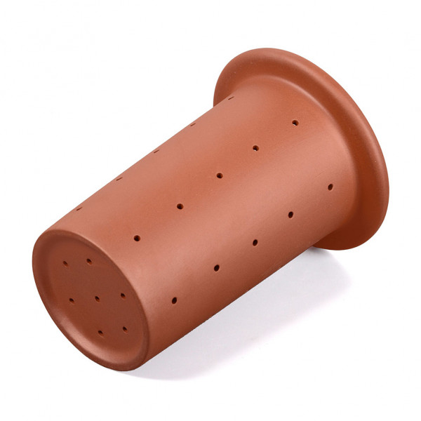Tonkanne Ersatzfilter (div. Größen)