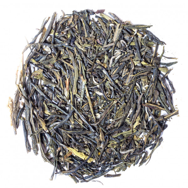 Nepal Sencha