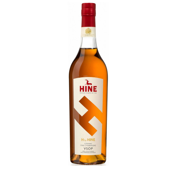 Hine H VSOP (0,7L)