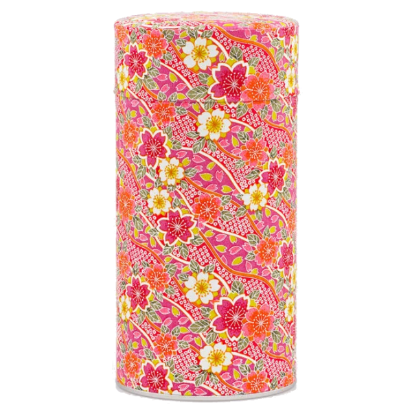 Esprit KOYA Washi Dose