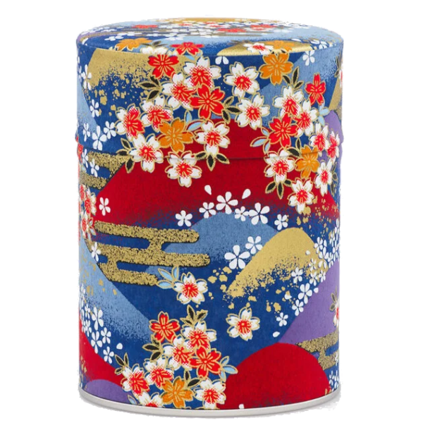 Esprit TOYONO Washi Dose