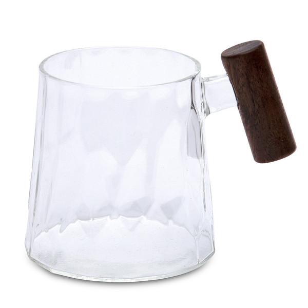 TeaLogic KNUT Becher (0,35L)