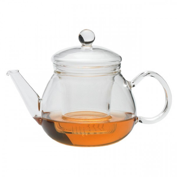 Trendglas PRETTY TEA I Kanne (0,5L)