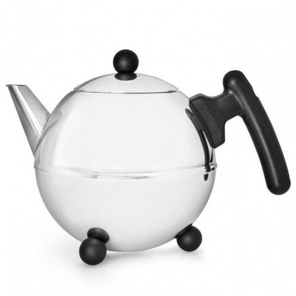 Bredemeijer BELLA RONDE Kanne