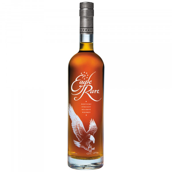 Eagle Rare 10 y.o. (0,7L)