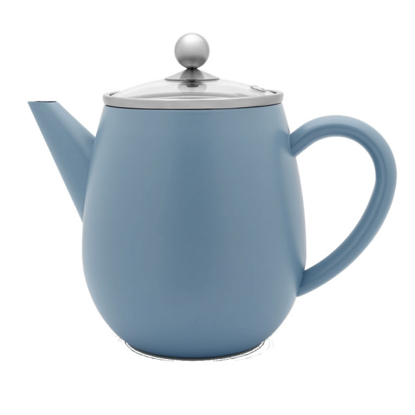 Bredemeijer EVA Kanne