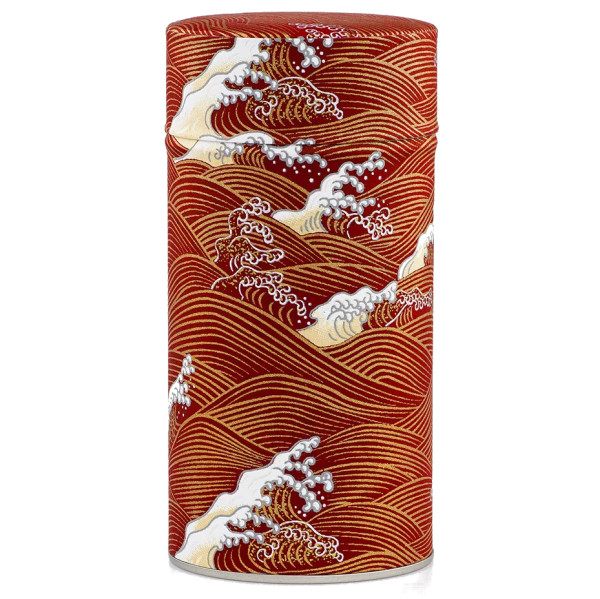 Esprit GOBO Washi Dose