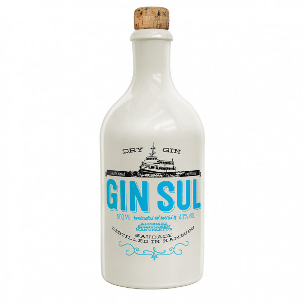 Gin Sul (0,5L)